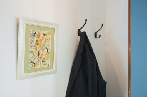 事務所イメージ１